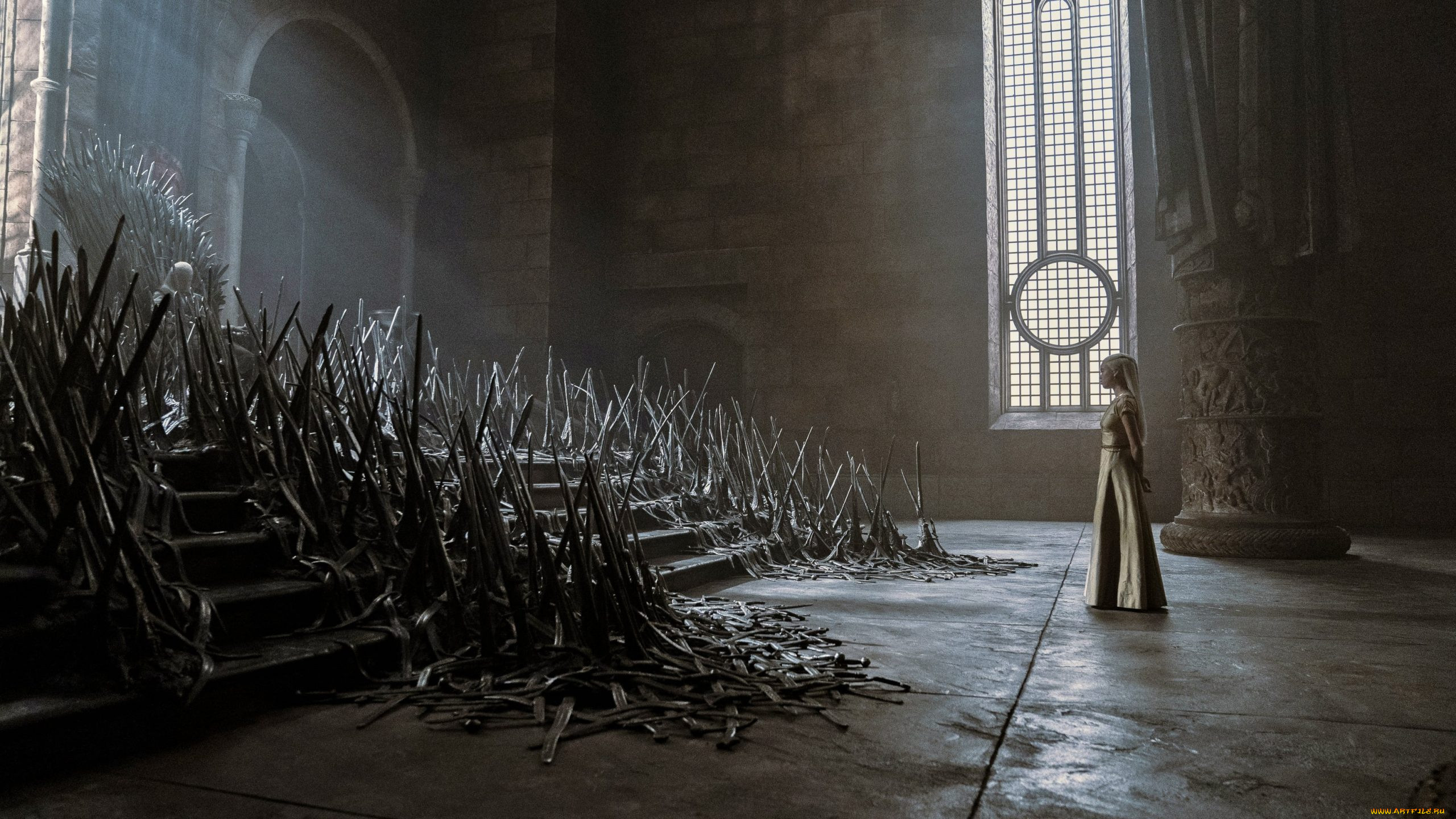  , house of the dragon , , , , 